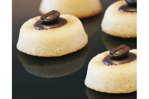 SAVARIN