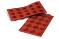 PETITS FOURS SF027