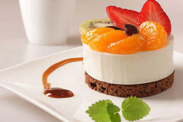 PETITS FOURS SF027