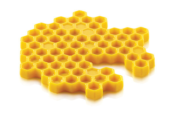 MOULE MIEL 80