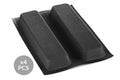 AIR PLUS 02 - SET 4 PCS