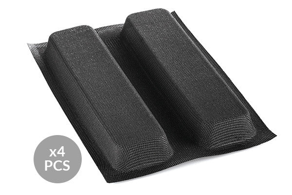 AIR PLUS 02 - SET 4 PCS