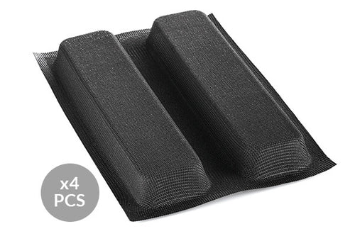 AIR PLUS 02 - SET 4 PCS
