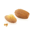 MADELEINE XL 95