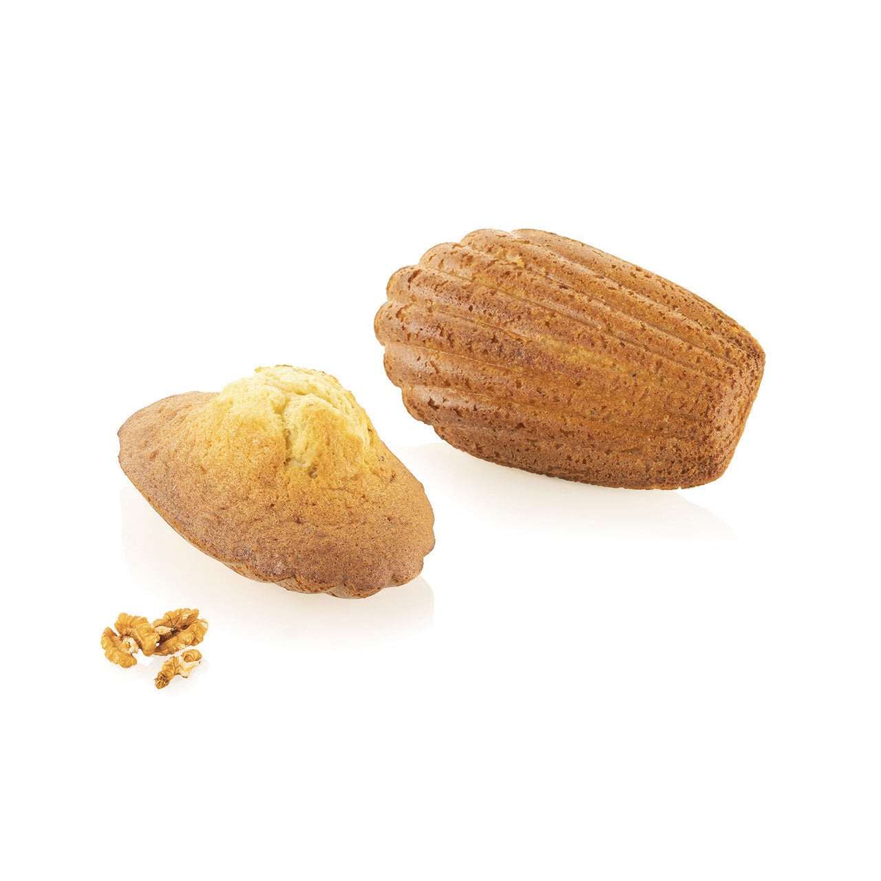 MADELEINE XL 95