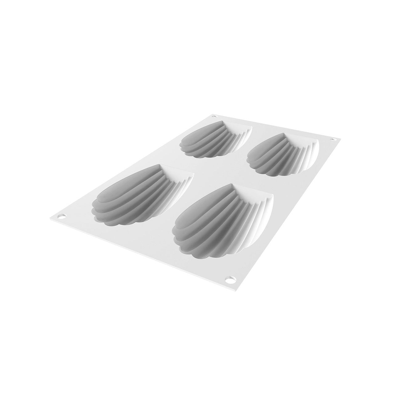 MADELEINE XL 95