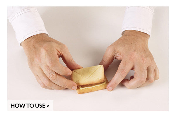 SURPRISE