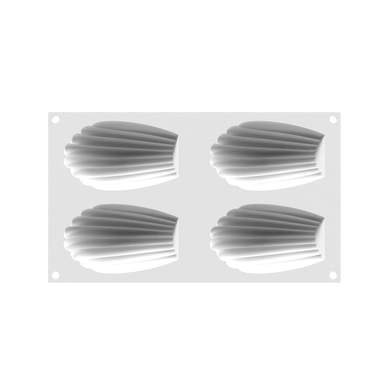 MADELEINE XL 95