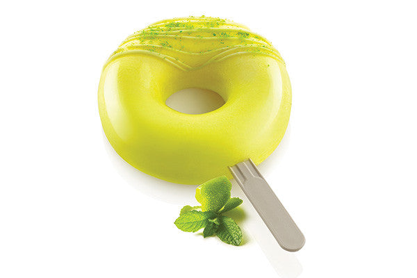 MOULE DONUTS GEL13