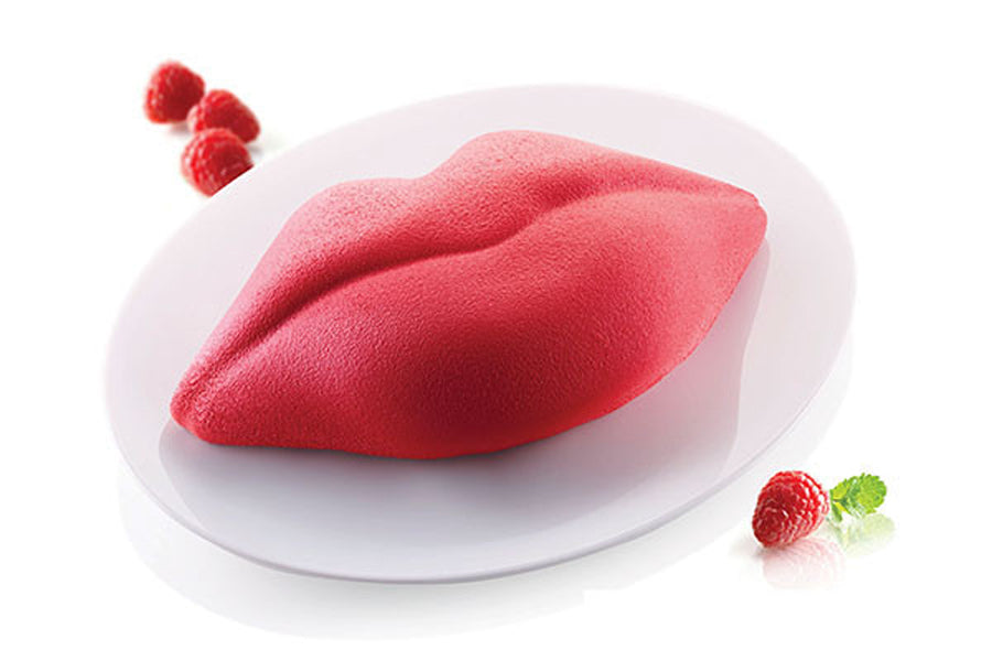 BACIO