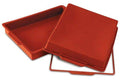 RECTANGLE SFT300