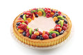 Crostata SFT426