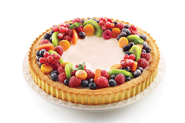 Crostata SFT426
