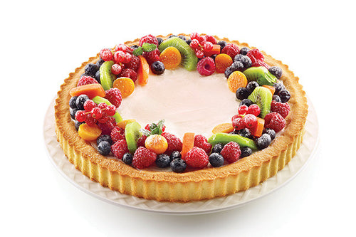 Crostata SFT426