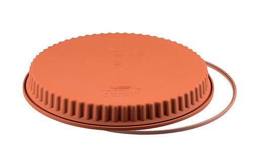 Crostata SFT426