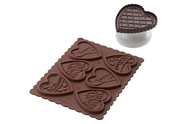 COOKIE LOVE