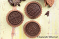 COOKIE DOLCE VITA