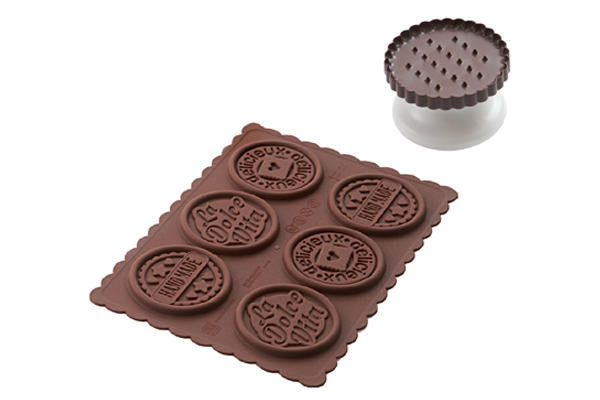 COOKIE DOLCE VITA