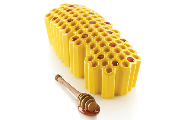 BEEHIVE 1100