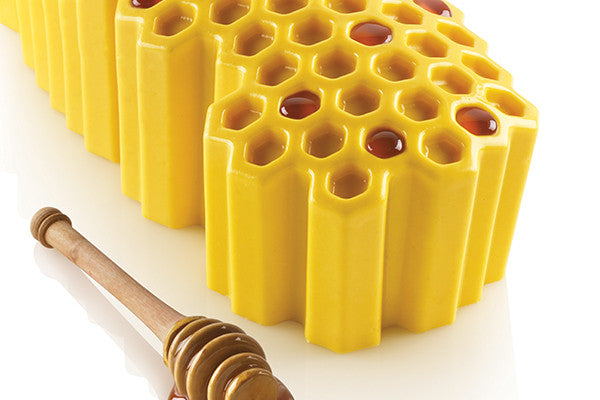 BEEHIVE 1100