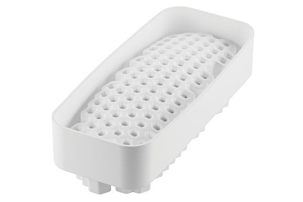 BEEHIVE 1100