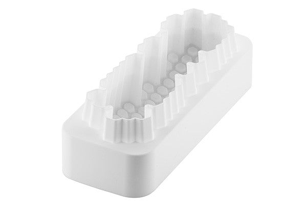 BEEHIVE 1100