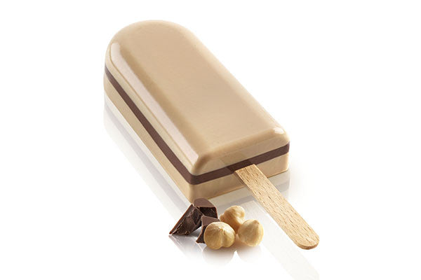 MOULE CREMINO GEL12