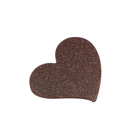 CHABLON COEUR