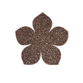 CHABLON FLEURS