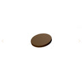 CHABLON ROND