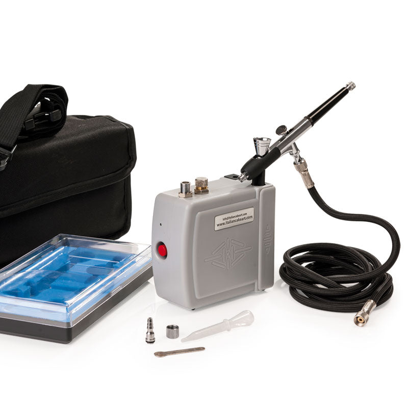 MINI AIRBRUSH