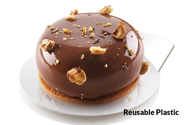 PLATEAUX