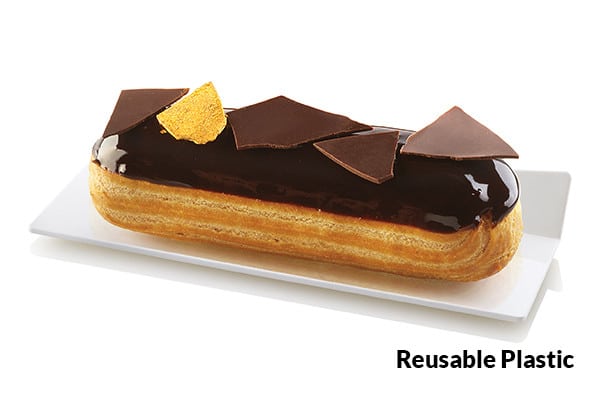PLATEAUX