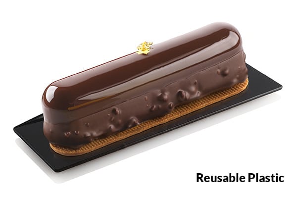 PLATEAUX