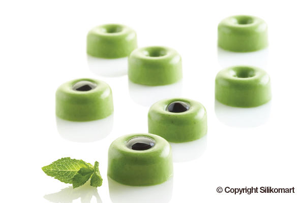MICRO SAVARIN