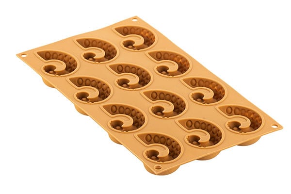 POLPO 20