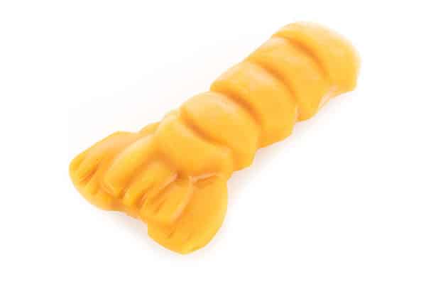 SCAMPO 20