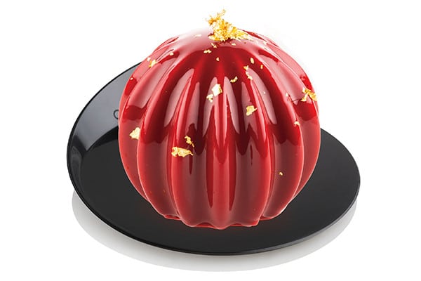 SUPERNOVA 105