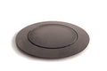 SET PLATEAU ROND