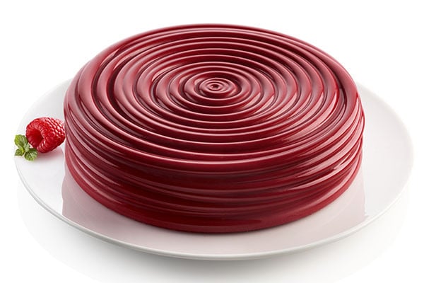 VINYLE