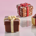 CHOCOLAT GIFT