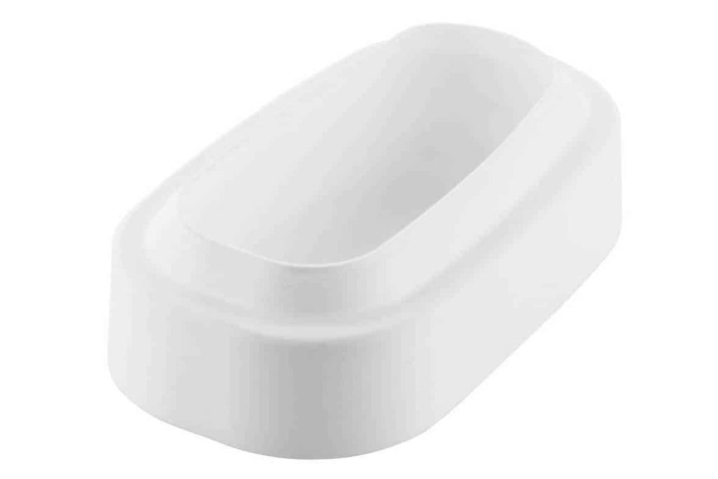 STECCO 01 XXL