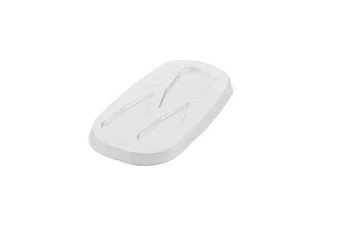 STECCO 01 XXL
