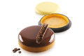KIT TARTE RING PALET Ø150 mm