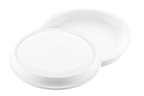 KIT TARTE RING PALET Ø150 mm