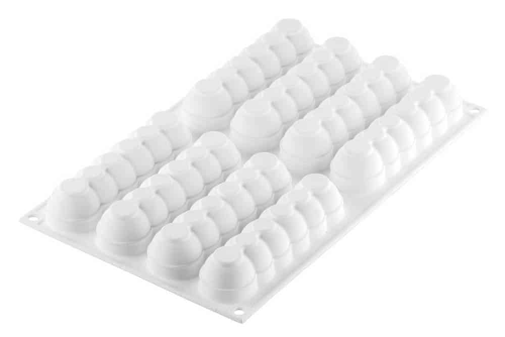 TRUFFLE ECLAIR 75
