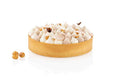 TARTE RING ROUND H35