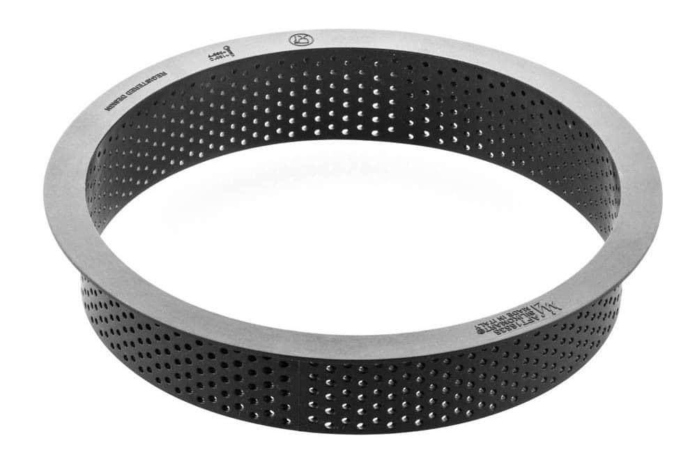 TARTE RING ROUND H35