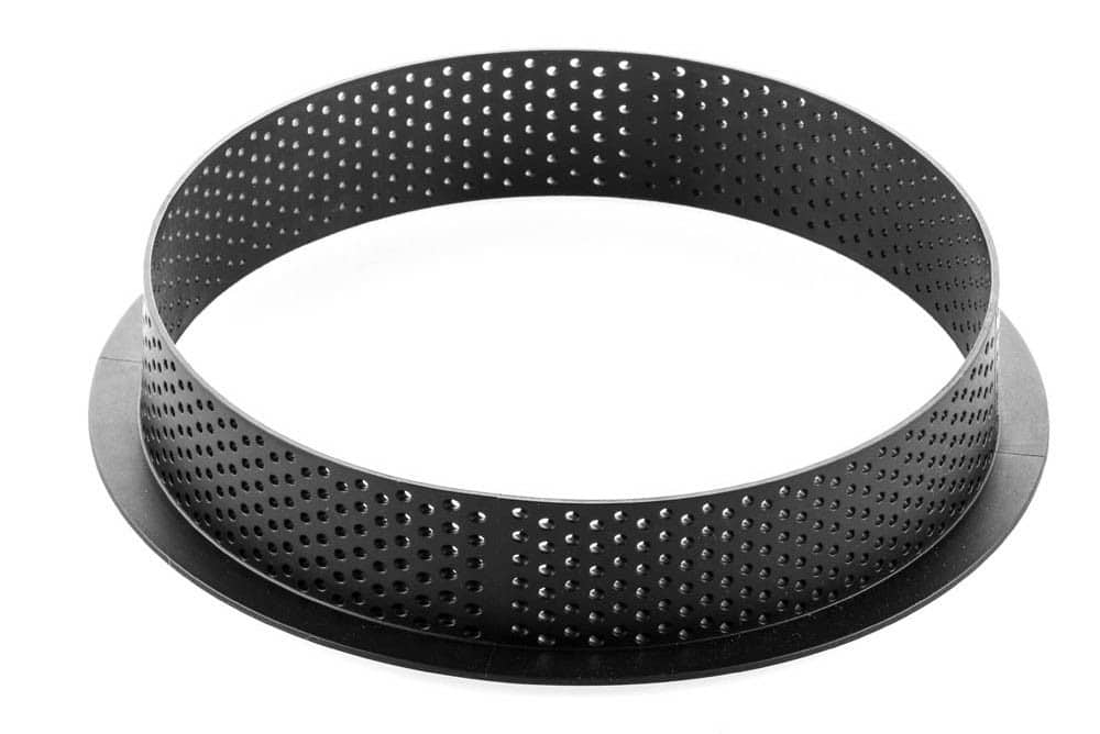 TARTE RING ROUND H35