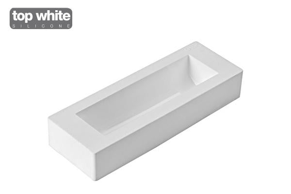 INSERT BÛCHE/1